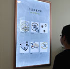寶璣手表官方售后維修服務點-圖4-熊寶寶-用戶